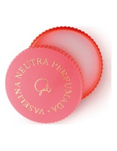 Vaselina Perfumada Gal 35 G.