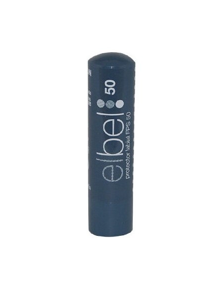 Elbel Protector Labial Spf50+ 4G