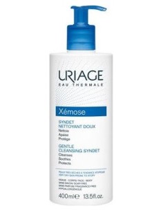Xemose Syndet Detergente 500Ml
