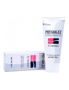 Physio Gel A.I Crema 50Ml