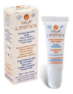 Vea Lipstick (10 Ml )