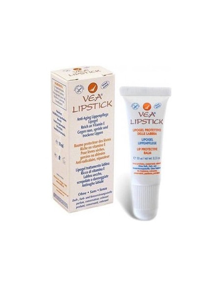 Vea Lipstick (10 Ml )