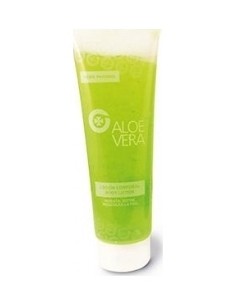 Kern Pharma Gel Aloe Vera 250Ml
