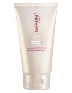 Serum7 Lift Sérum Corporal Antiedad 150Ml
