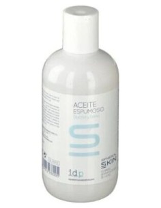 Idp Dk Aceite Espumoso 250 Ml