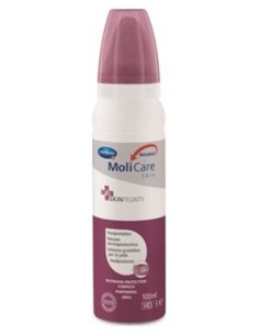 Menalind Professional Protect Spray 200Ml