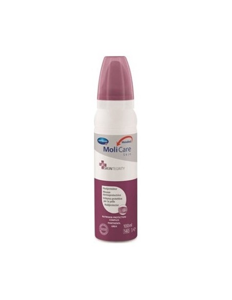 Menalind Professional Protect Spray 200Ml