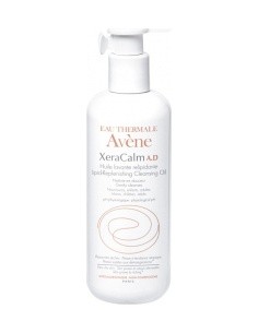 Avène Xeracalm A.D. Bálsamo Relipidizante 200Ml