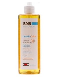 Ureadin® Hydration Calm® Oleogel Protector 400Ml