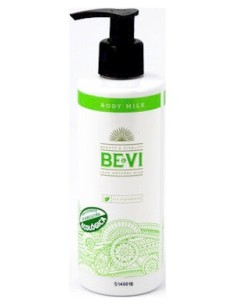 Bevi  Body Milk 250 Ml