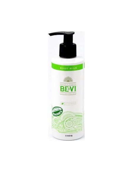 Bevi  Body Milk 250 Ml