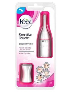 Veet Sensitive Precision Recortador Eléctrico