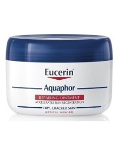 Eucerin Aquaphor Bal Nariz Labios 7 Gr
