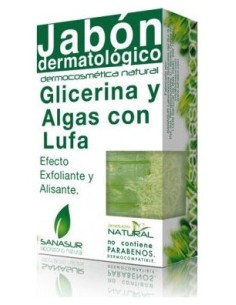 Beter Esponjas Maquillaje Mr Wonderful 3Uds