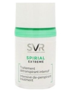 Svr Spirial Extreme 20Ml