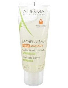 Epitheliale Ah Duo Gel Aceite Masaje 100