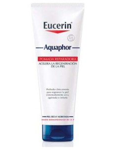 Eucerin Aquaphor Pomada Reparadora 220 G