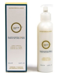 Queraderm Ioox Crema 150 Ml