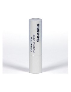 Hydraction Protect Labial Sensilis 4,5G