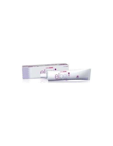 Be+ Med Vaselina Pura 30G