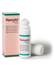 Hiposudol Roll On 50 Ml