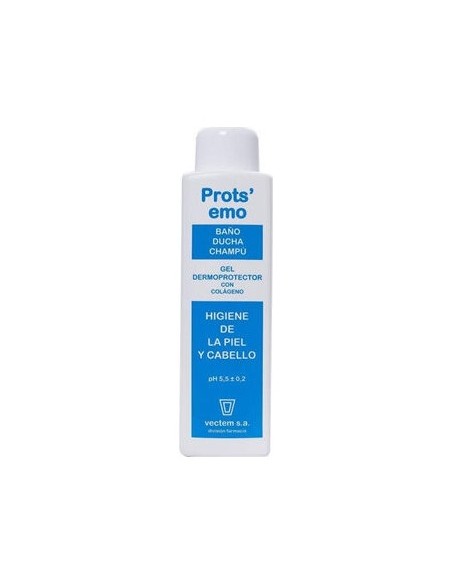 Vectem Prots Emo 1000Ml