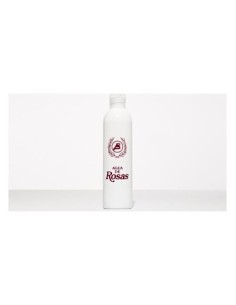 Betafar Tónico Agua De Rosas 225Ml