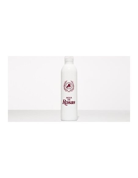 Betafar Tónico Agua De Rosas 225Ml