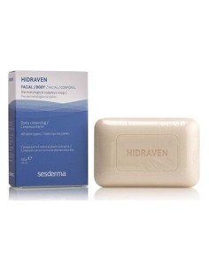 Sesderma Hidraven Pan Dermatológico 100G