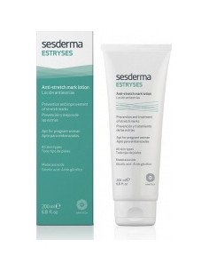 Sesderma Estryses Loción Antiestrías 200Ml