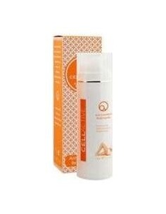 Cellactive Anticelulit Reafirm 150Gr