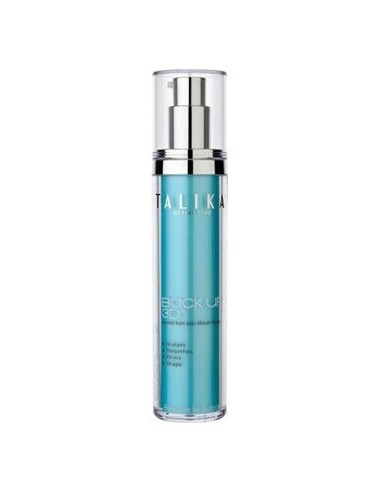 Talika Back Up 3D Sérum Efecto Push-Up 50Ml