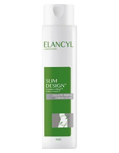Elancyl Slim Design 200Ml