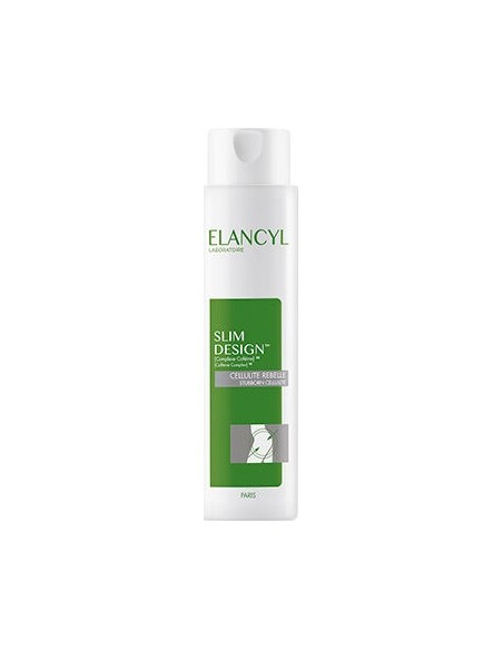 Elancyl Slim Design 200Ml