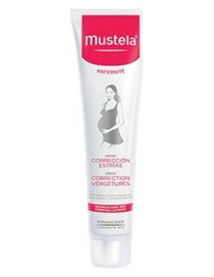 Mustela Sérum Corrección De Estrías 75Ml
