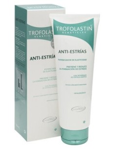 Trofolastin Antiestrias 250 Ml.