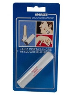 Maries Lápiz Cortasange 1Ud