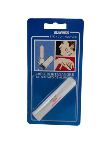 Maries Lápiz Cortasange 1Ud