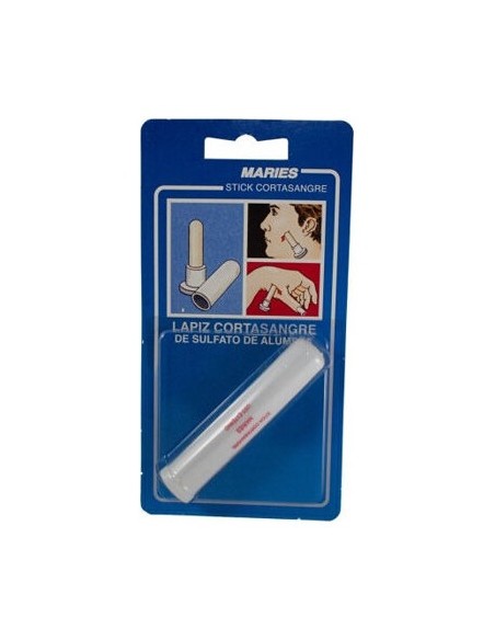 Maries Lápiz Cortasange 1Ud