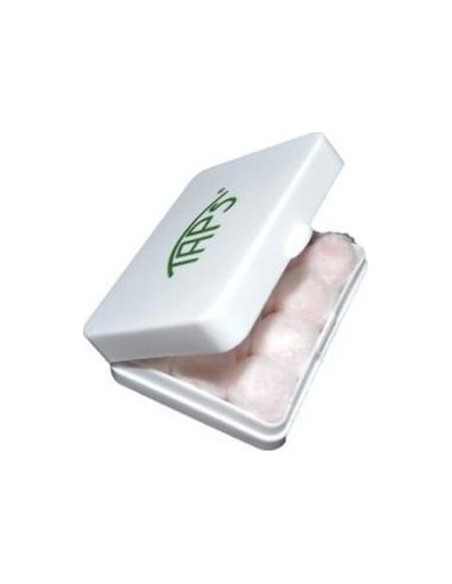 Tapones Oido Cera Taps