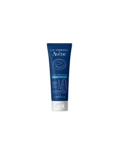Avène Men Bálsamo Para Después Del Afeitado 75Ml