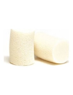 Tapones Oido Maries Espuma 2 Und