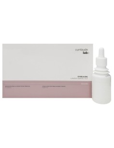 Cumlaude Lavado Vaginal Clx 5 Monodosis