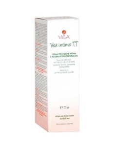 Vea Intimo Tt Crema 75Ml
