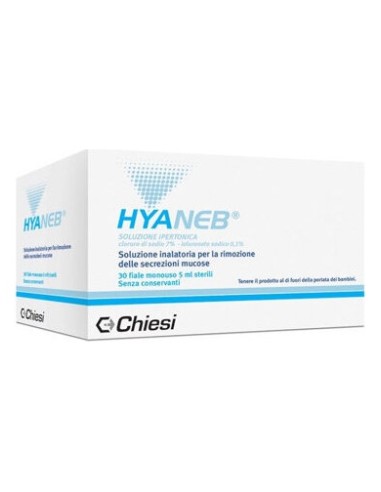 Twist & Spritz Fragrance Atomizer Silver...