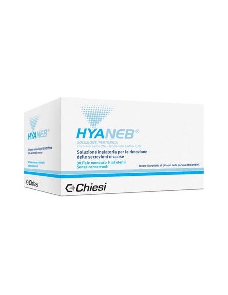 Twist & Spritz Fragrance Atomizer Silver Polished 8Ml