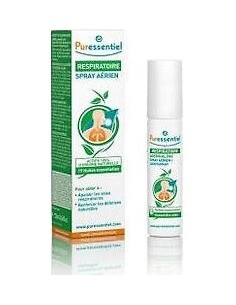 Puressentiel Respistick Inhalad 19Ae 1Ml