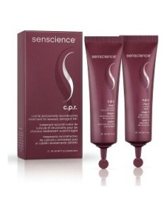 Cpr Cuticle Porosity Reconstruc 2X25Ml