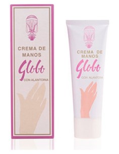 Crema Globo 50 Ml