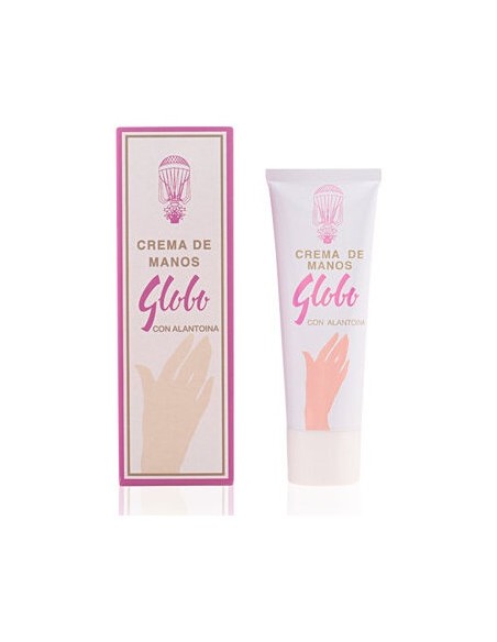 Crema Globo 50 Ml
